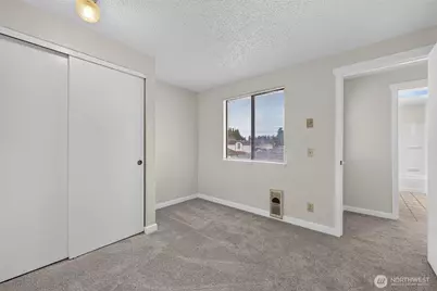 25028 110th Avenue SE #C, Kent, WA 98030 - Photo 20