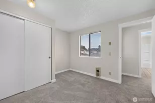 25028 110th Ave SE, Kent, WA 98030 - Photo 20