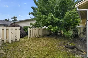 25028 110th Ave SE, Kent, WA 98030 - Photo 30