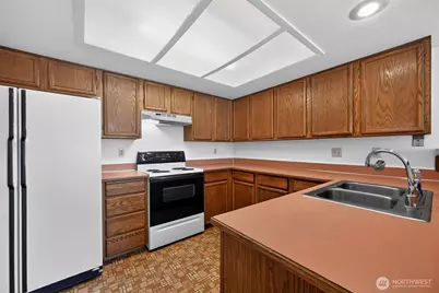 25028 110th Avenue SE #C, Kent, WA 98030 - Photo 8