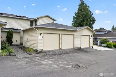 25028 110th Avenue SE #C, Kent, WA 98030 - Photo 32