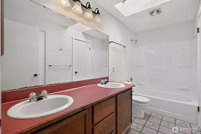 25028 110th Avenue SE #C, Kent, WA 98030 - Photo 22