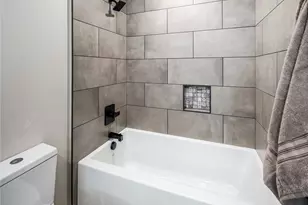 1890 Cascade View Dr, Camano Island, WA 98282 - Photo 26