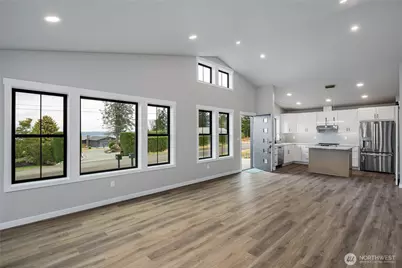 1890 Cascade View Drive, Camano Island, WA 98282 - Photo 6