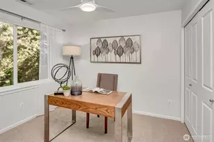 9080 162nd Pl NE, Redmond, WA 98052 - Photo 24