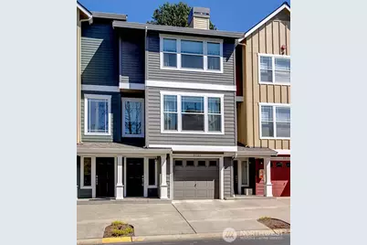 9080 162nd Place NE #2202, Redmond, WA 98052 - Photo 1