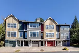 9080 162nd Pl NE, Redmond, WA 98052 - Photo 2