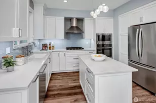 9080 162nd Pl NE, Redmond, WA 98052 - Photo 12