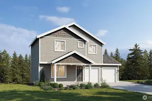 7414 44th Pl NE, Marysville, WA 98270 - Photo 1