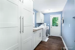 13107 58th Dr SE, Snohomish, WA 98296 - Photo 16