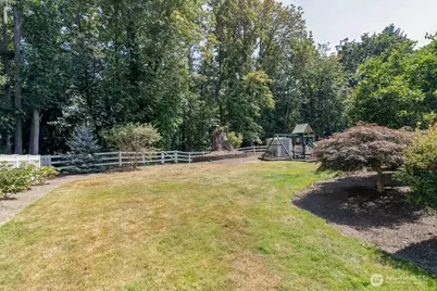 13107 58th Drive SE, Snohomish, WA 98296 - Photo 20