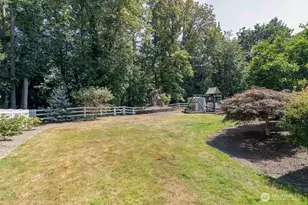 13107 58th Dr SE, Snohomish, WA 98296 - Photo 20