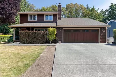 13107 58th Drive SE, Snohomish, WA 98296 - Photo 1