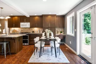13107 58th Dr SE, Snohomish, WA 98296 - Photo 6