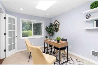 13107 58th Drive SE, Snohomish, WA 98296 - Photo 14