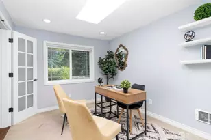 13107 58th Dr SE, Snohomish, WA 98296 - Photo 14