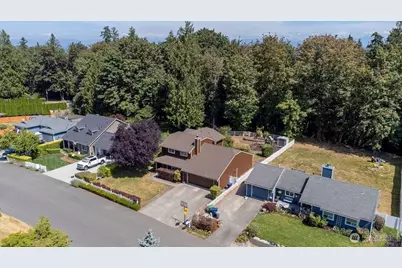 13107 58th Drive SE, Snohomish, WA 98296 - Photo 2