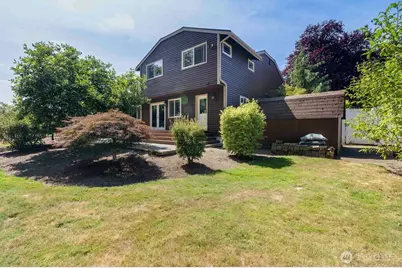 13107 58th Drive SE, Snohomish, WA 98296 - Photo 18