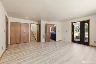 2660 SW 335th Pl, Federal Way, WA 98023 - Photo 24