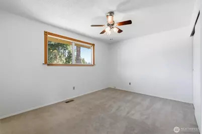 2660 SW 335th Place, Federal Way, WA 98023 - Photo 16