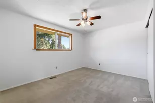 2660 SW 335th Pl, Federal Way, WA 98023 - Photo 16
