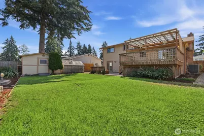 2660 SW 335th Place, Federal Way, WA 98023 - Photo 36