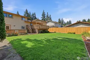 2660 SW 335th Pl, Federal Way, WA 98023 - Photo 34