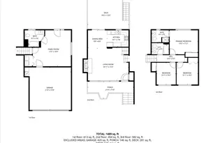 2660 SW 335th Pl, Federal Way, WA 98023 - Photo 38