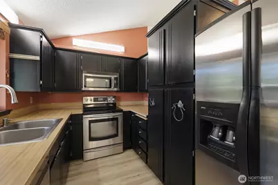2660 SW 335th Place, Federal Way, WA 98023 - Photo 10