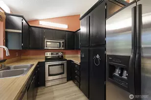 2660 SW 335th Pl, Federal Way, WA 98023 - Photo 10