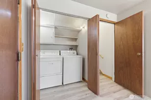 2660 SW 335th Pl, Federal Way, WA 98023 - Photo 26
