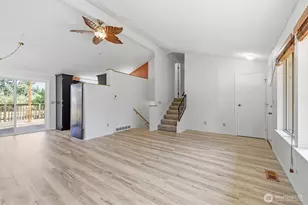 2660 SW 335th Pl, Federal Way, WA 98023 - Photo 6