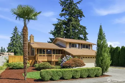 2660 SW 335th Place, Federal Way, WA 98023 - Photo 2