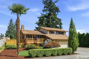 2660 SW 335th Pl, Federal Way, WA 98023 - Photo 2