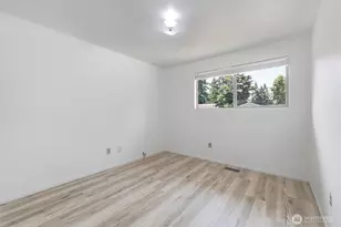 2660 SW 335th Pl, Federal Way, WA 98023 - Photo 20