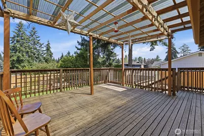2660 SW 335th Place, Federal Way, WA 98023 - Photo 28