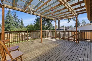 2660 SW 335th Pl, Federal Way, WA 98023 - Photo 28