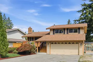 2660 SW 335th Pl, Federal Way, WA 98023 - Photo 1