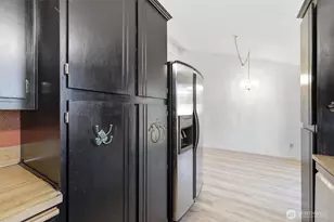2660 SW 335th Pl, Federal Way, WA 98023 - Photo 12