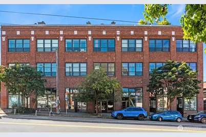 417 E Pine Street #211, Seattle, WA 98122 - Photo 2