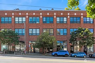 417 E Pine St, Seattle, WA 98122 - Photo 2