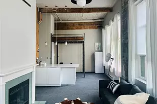 417 E Pine St, Seattle, WA 98122 - Photo 8