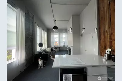 417 E Pine Street #211, Seattle, WA 98122 - Photo 4