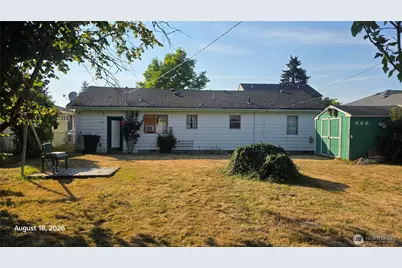 460 29th Avenue, Longview, WA 98632 - Photo 8