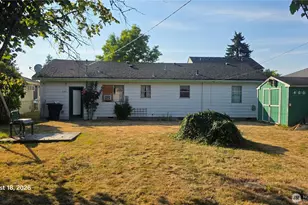 460 29th Ave, Longview, WA 98632 - Photo 8