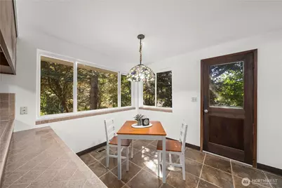 29903 Marine View Drive SW, Federal Way, WA 98023 - Photo 22