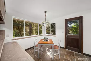 29903 Marine View Dr SW, Federal Way, WA 98023 - Photo 22