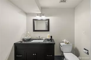 29903 Marine View Dr SW, Federal Way, WA 98023 - Photo 30