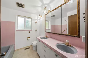 29903 Marine View Dr SW, Federal Way, WA 98023 - Photo 24