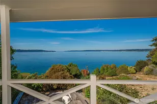 29903 Marine View Dr SW, Federal Way, WA 98023 - Photo 18